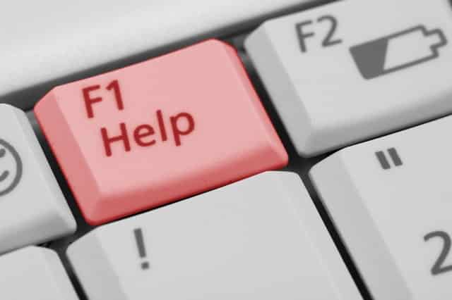 The No Co Signer Problem I Can t Get Student Loans 