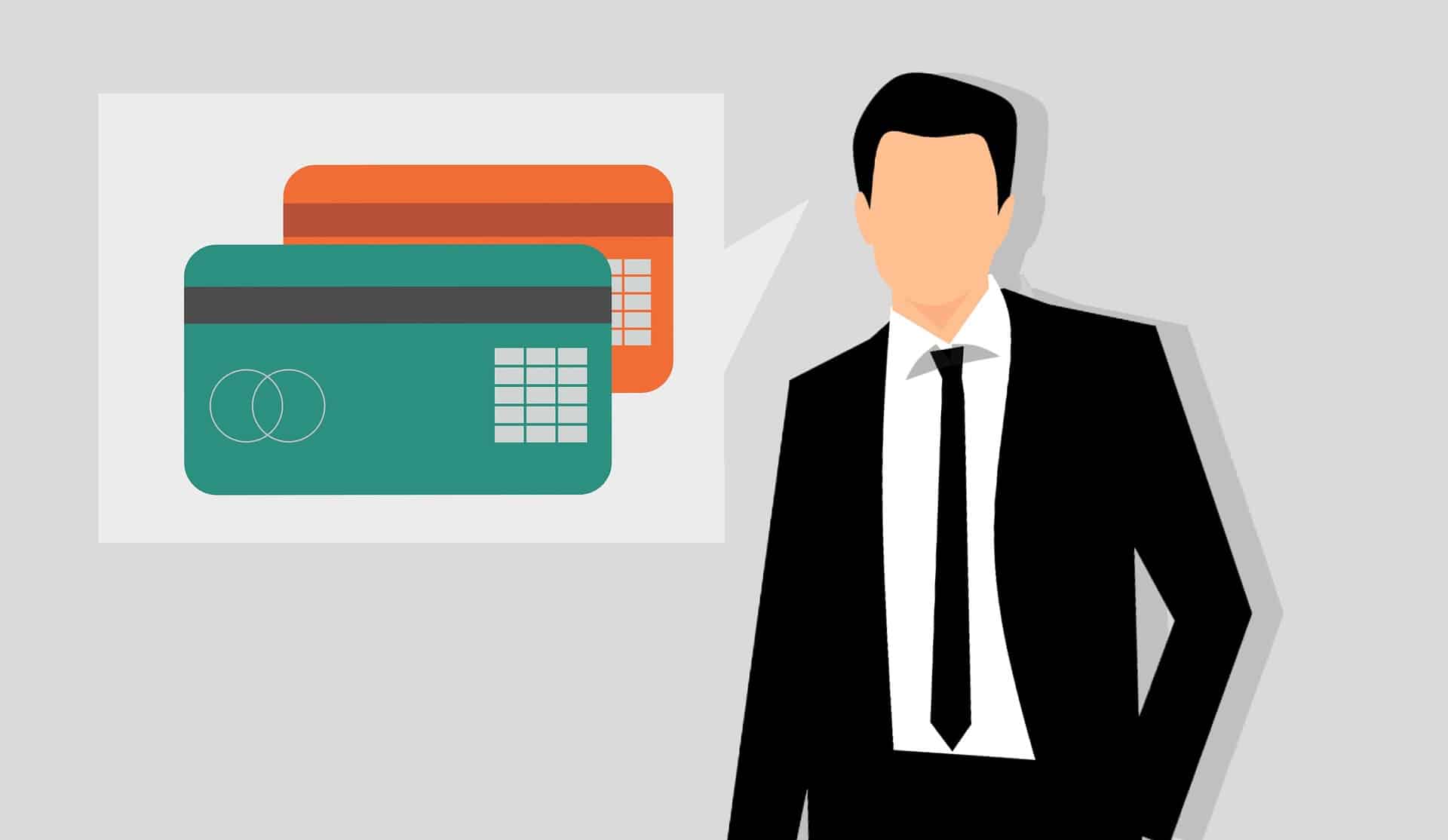 Can I Pay My Student Loans With My Credit Card 
