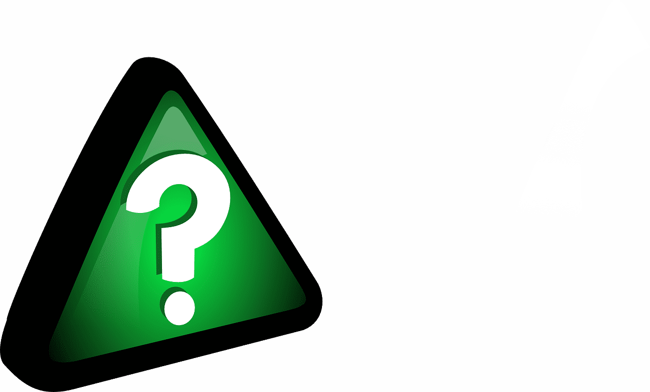 Should I Consolidate My Federal Loans Into A Private Loan?