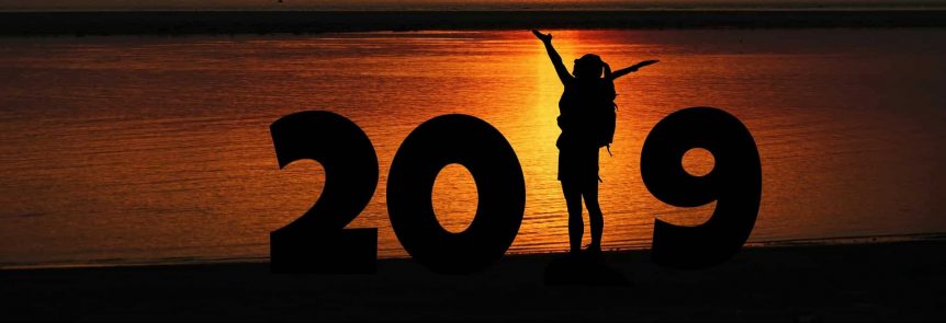 The Best Student Loan Refinance Rates for December 2019