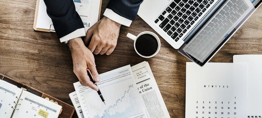 What Is The Minimum Credit Score Needed For Student Loan Refinancing