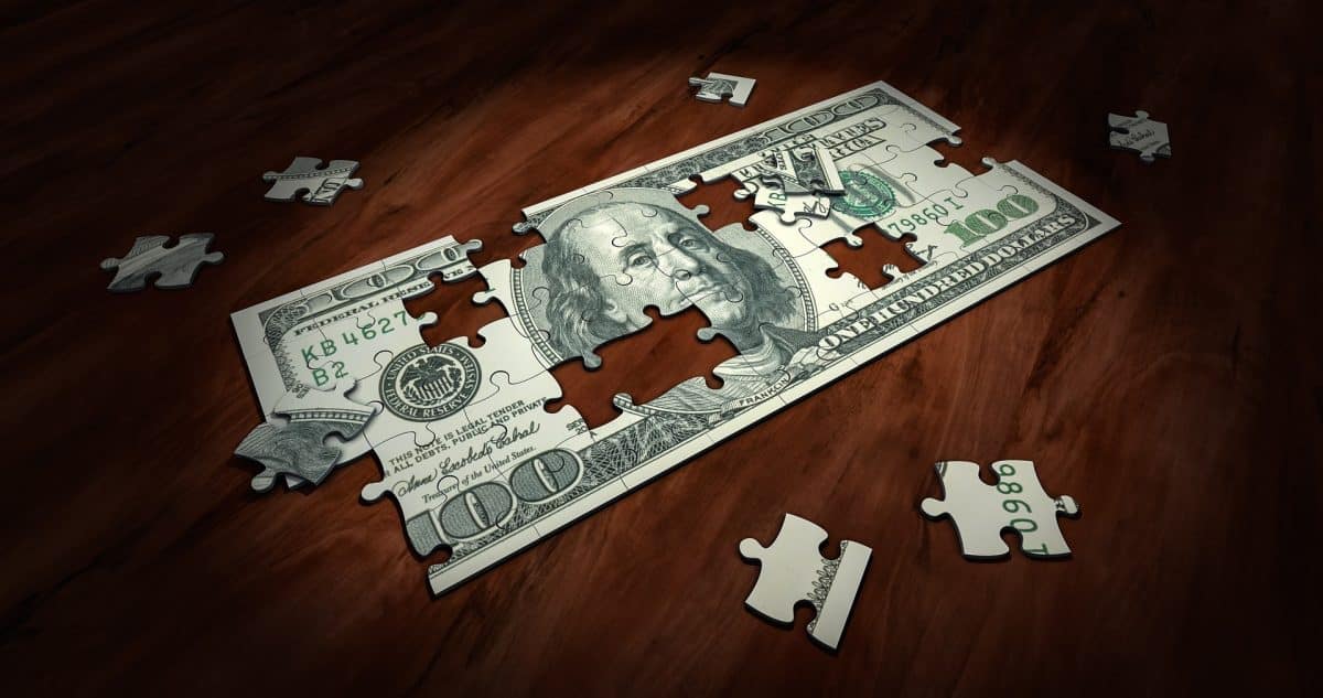 AES Student Loan Refinancing and Consolidation