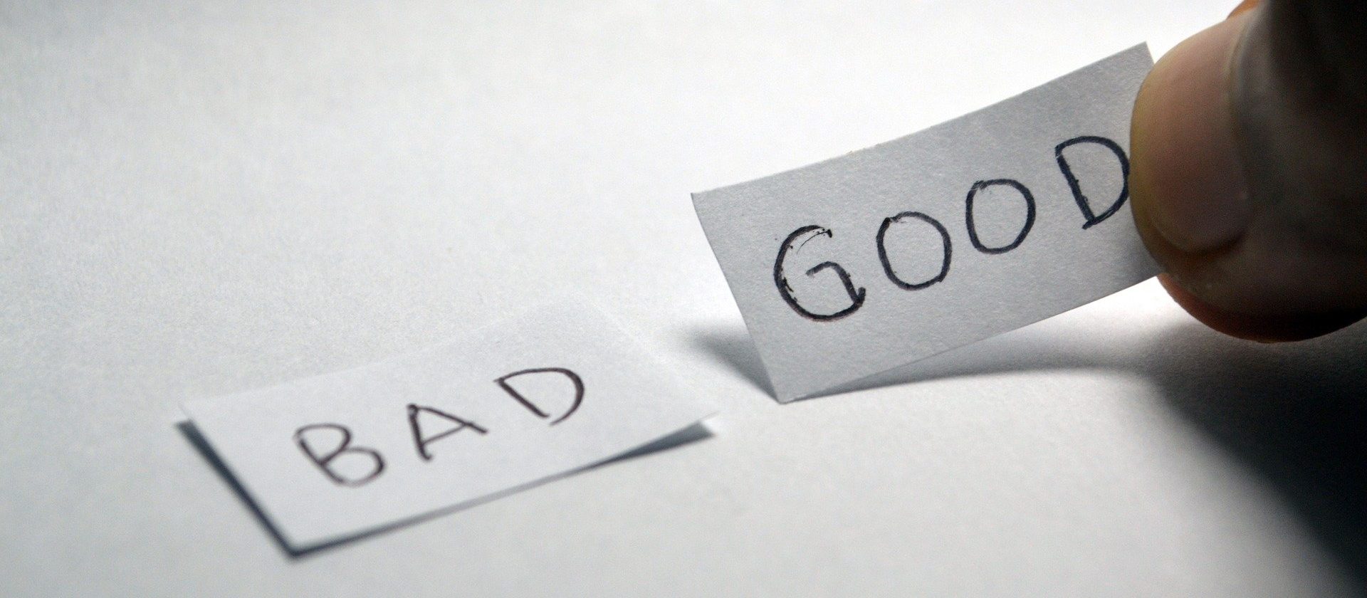 Does a Student Loan Refinance Help or Hurt My Credit Score?