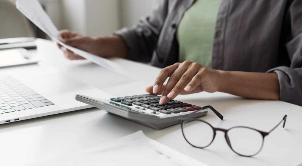 Student Loans And Your Debt To Income Ratio The Student Loan Sherpa