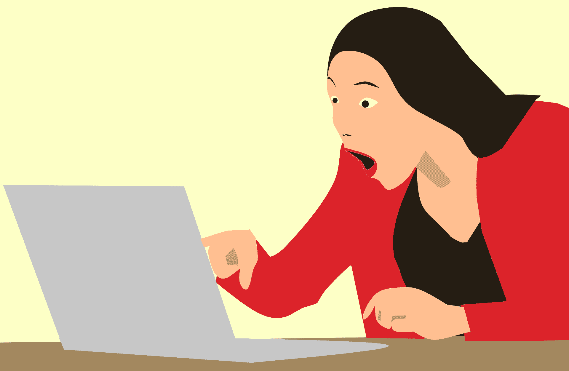 meet-the-worst-federal-student-loan-repayment-plan