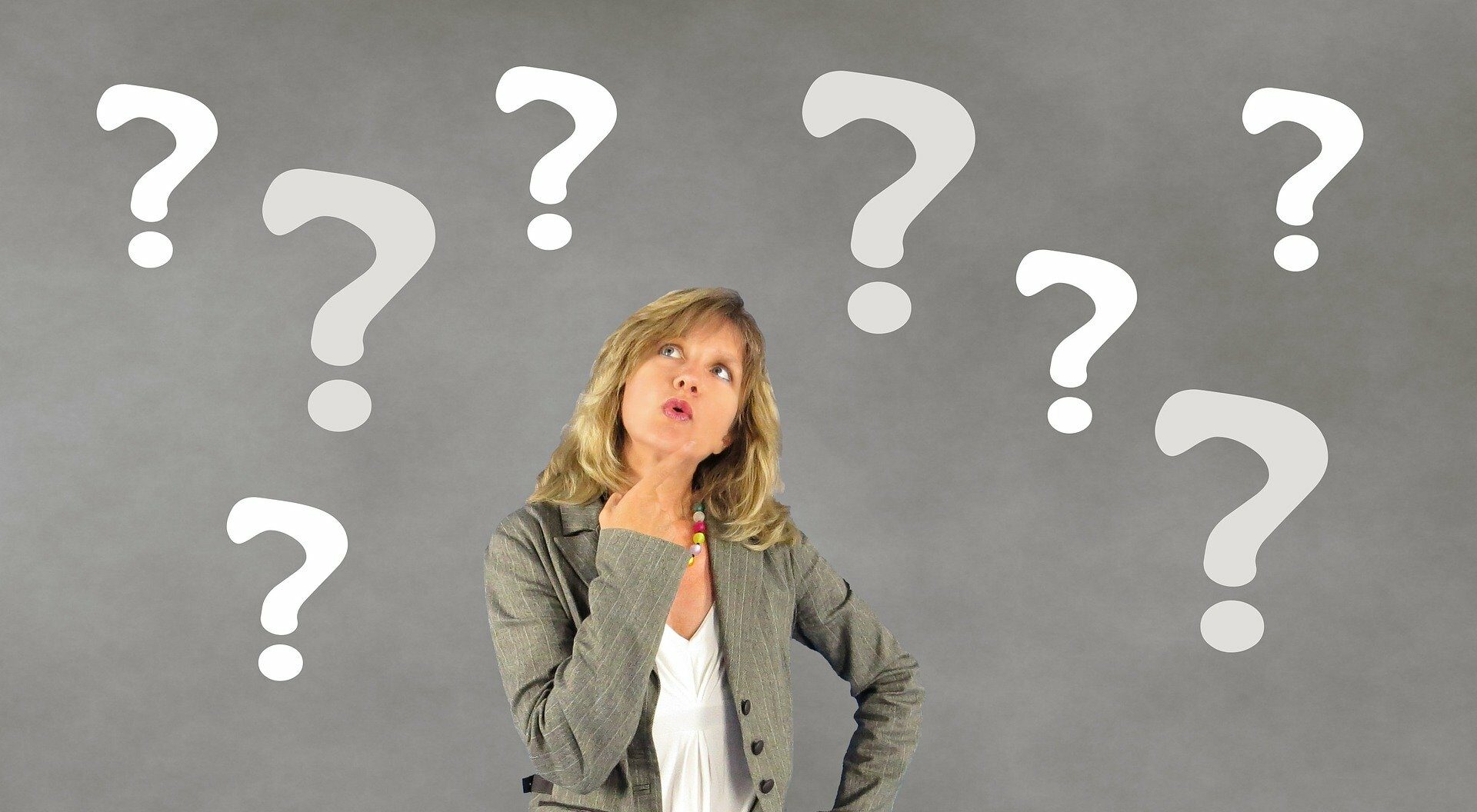 how-often-should-i-certify-my-public-service-employment
