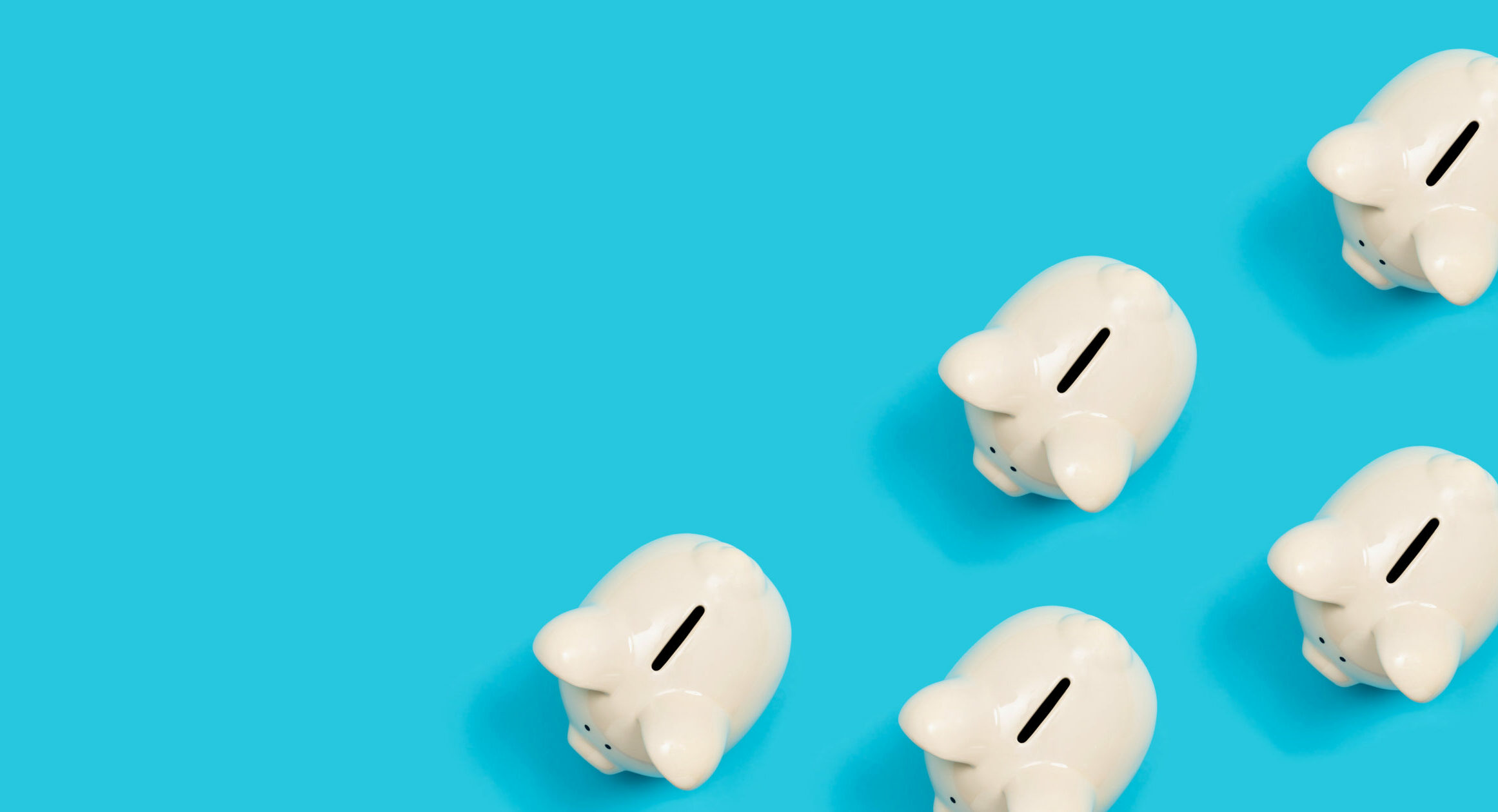 The Federal Government Should Make 0 Student Loan Interest Rates