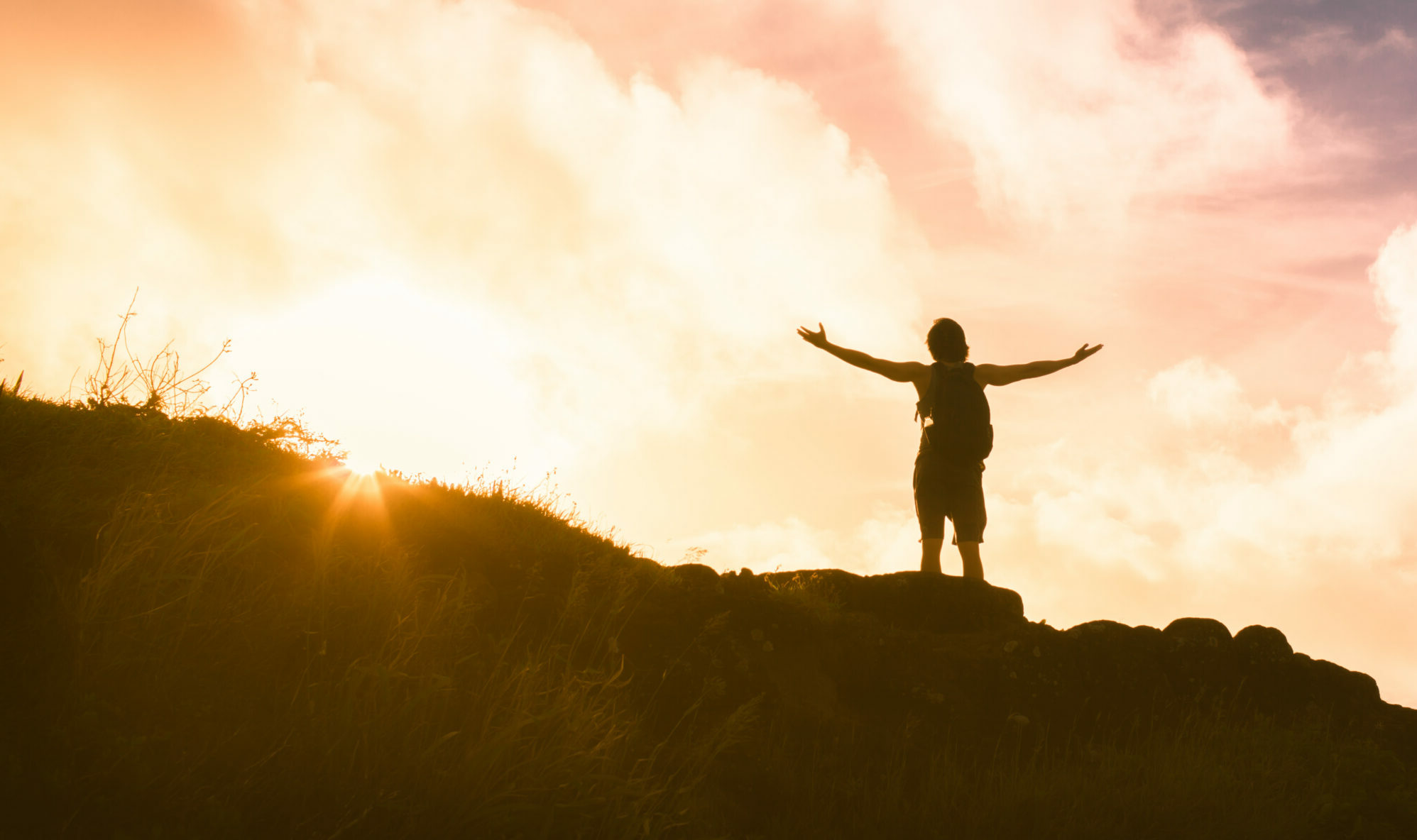5 Causes for Pupil Mortgage Debtors to Look Ahead to 2023 5 Causes for Pupil Mortgage Debtors to Look Ahead to 2023