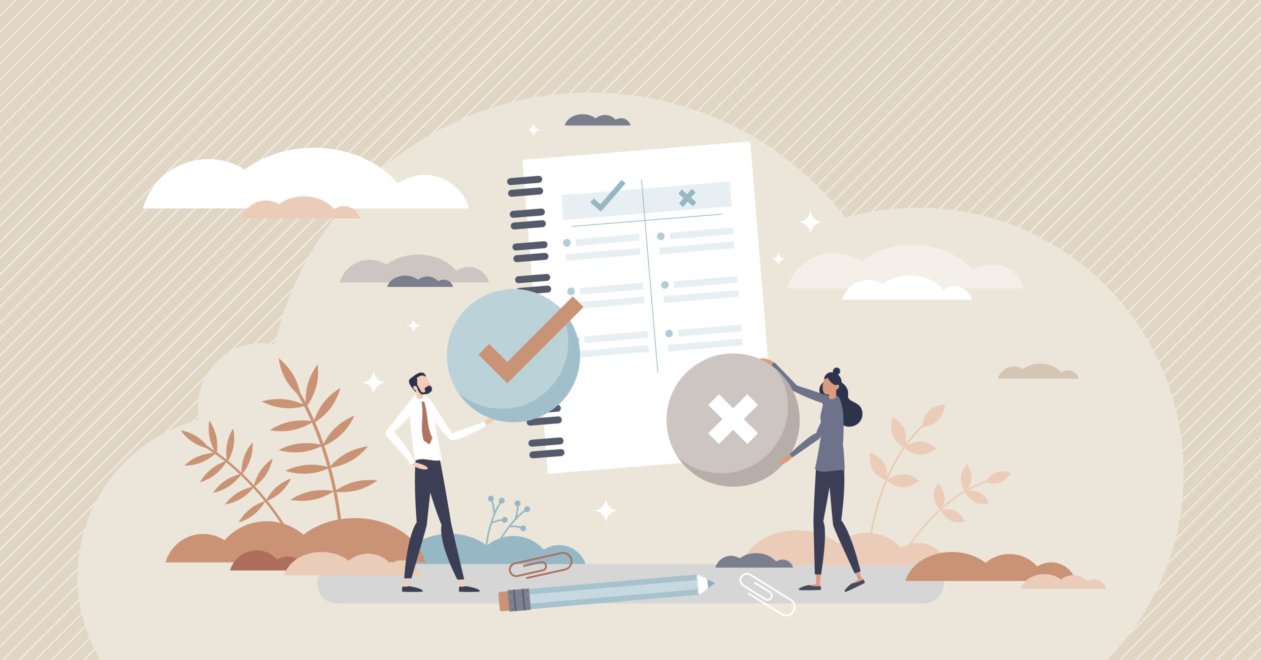 Student Loans And Your Debt To Income Ratio The Student Loan Sherpa