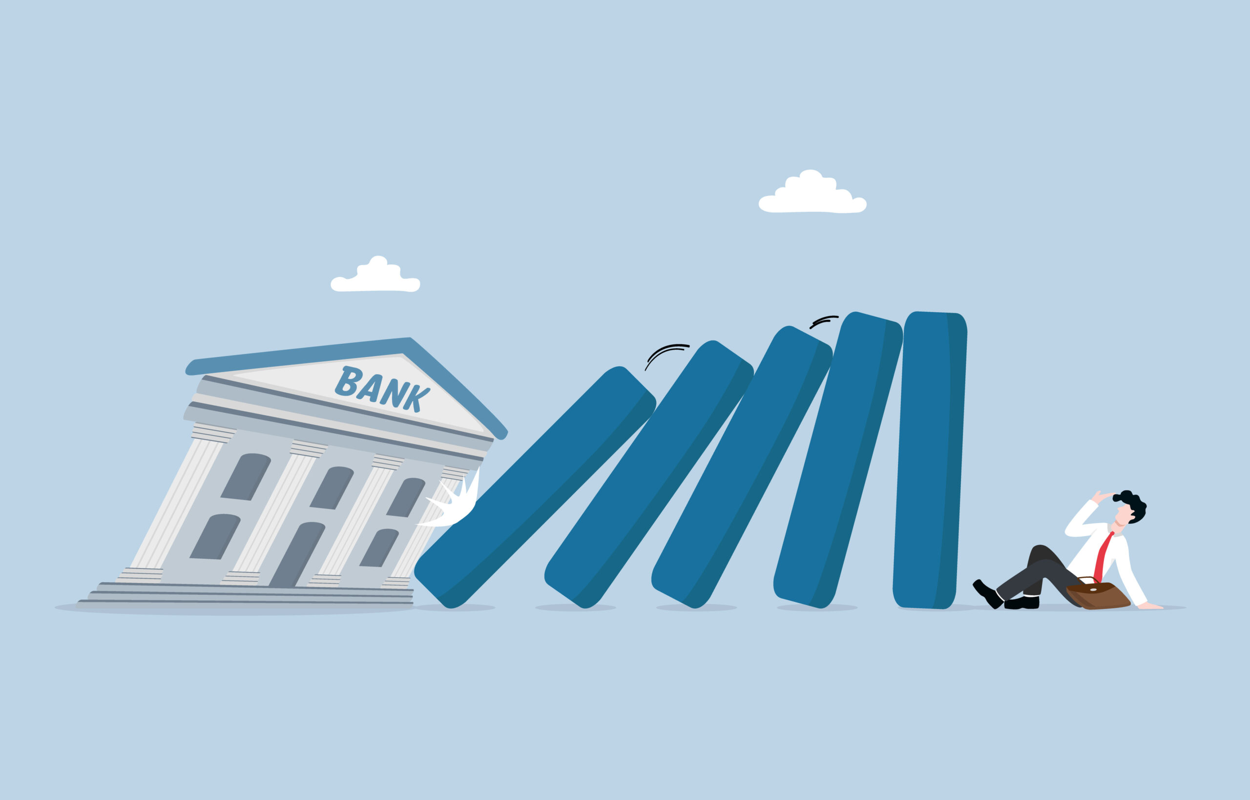 How the SoFi Lawsuit Impacts the Pupil Mortgage Compensation Restart Date How the SoFi Lawsuit Impacts the Pupil Mortgage Compensation Restart Date