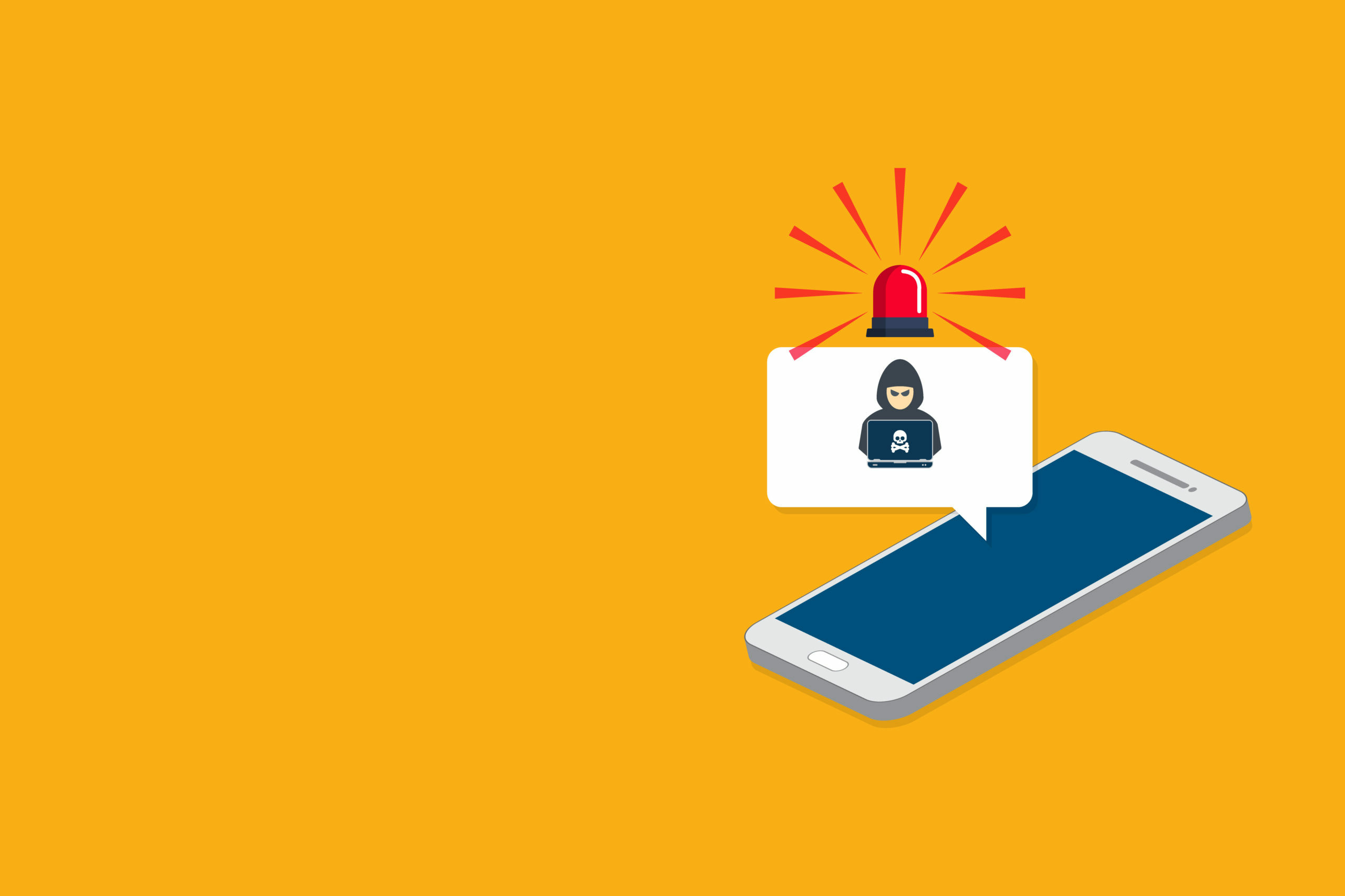 Rip-off Alert: Lender Calls Asking for Date of Beginning and Social Safety Numbers Rip-off Alert: Lender Calls Asking for Date of Beginning and Social Safety Numbers