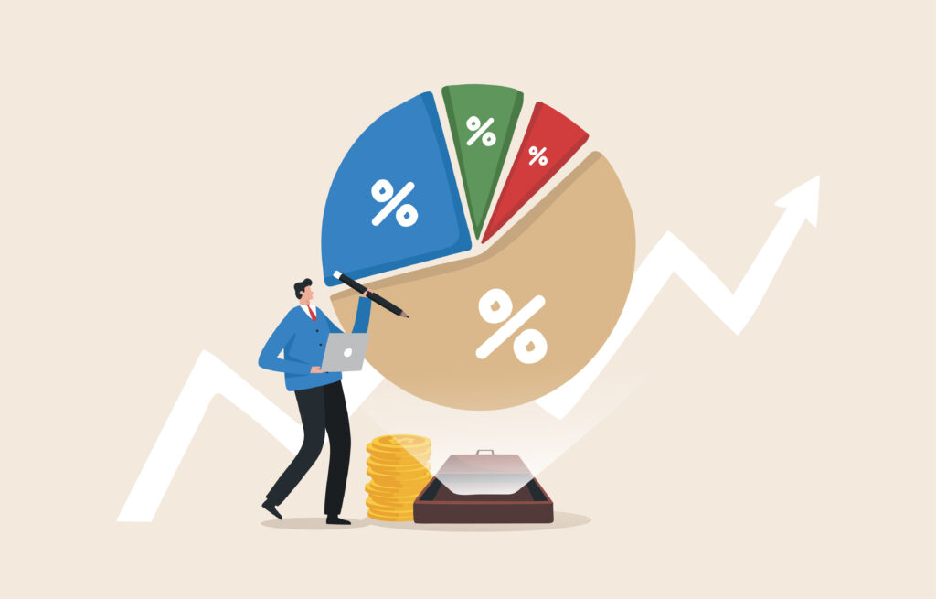 5-best-student-loan-refinance-lenders-expert-tips-lowest-rates