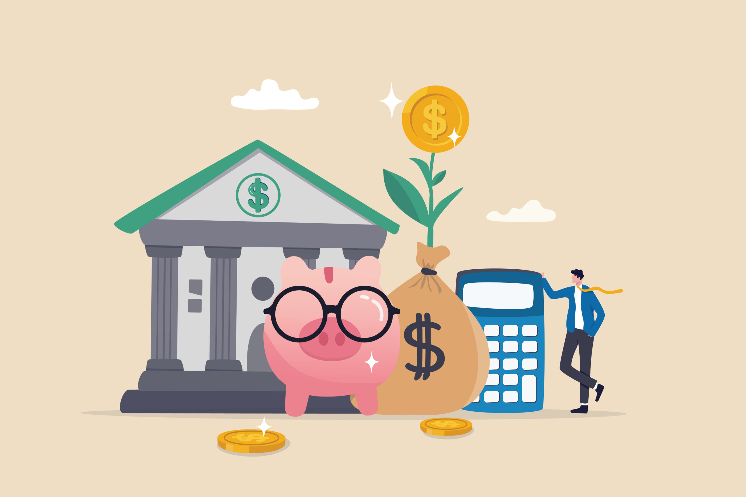 Biden’s Plan to Get Across the Supreme Courtroom and Forgive Scholar Mortgage Debt Biden’s Plan to Get Across the Supreme Courtroom and Forgive Scholar Mortgage Debt