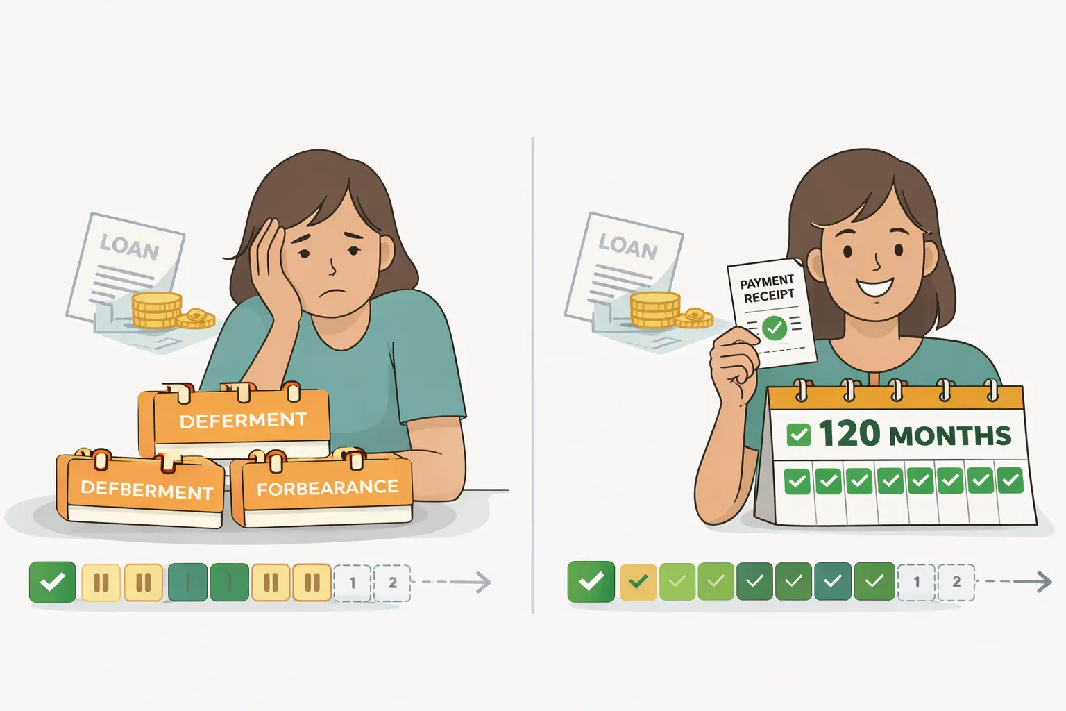 Just How Does PSLF Buyback Operate In 2026? Step-by-Step Overview for Debtors Just How Does PSLF Buyback Operate In 2026? Step-by-Step Overview for Debtors